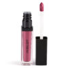 HD Lip Tint Matte 69 - Image 2