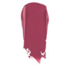 HD Lip Tint Matte 69 - Image 3
