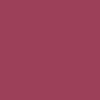 HD Lip Tint Matte 69 - Image 4