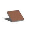 FREEDOM SYSTEM EYE SHADOW 209 MATTE - Image 3