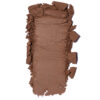 FREEDOM SYSTEM EYE SHADOW 209 MATTE - Image 4