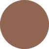 FREEDOM SYSTEM EYE SHADOW 209 MATTE - Image 5
