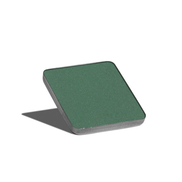 FREEDOM SYSTEM EYE SHADOW 210 MATTE - Image 3