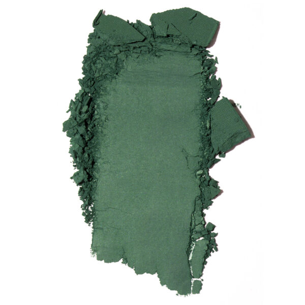 FREEDOM SYSTEM EYE SHADOW 210 MATTE - Image 4