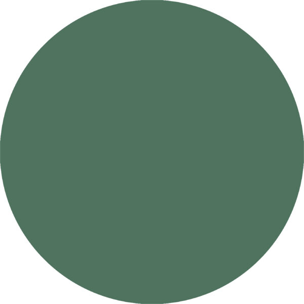 FREEDOM SYSTEM EYE SHADOW 210 MATTE - Image 5