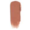 KISS CATCHER LIPSTICK 918 DESERT ROSE - Image 3