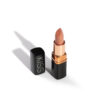 KISS CATCHER LIPSTICK 918 DESERT ROSE - Image 2