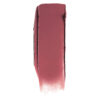 KISS CATCHER LIPSTICK 919 DIRTY ROUGE - Image 4