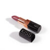 KISS CATCHER LIPSTICK 919 DIRTY ROUGE - Image 2