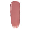 KISS CATCHER LIPSTICK 920 ROSE CLOUD - Image 2
