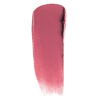 KISS CATCHER LIPSTICK 921 SO LOVED - Image 2