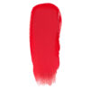 KISS CATCHER LIPSTICK 922 SPICE ONE - Image 2