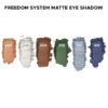 FREEDOM SYSTEM EYE SHADOW 209 MATTE - Image 2