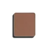 FREEDOM SYSTEM EYE SHADOW 209 MATTE