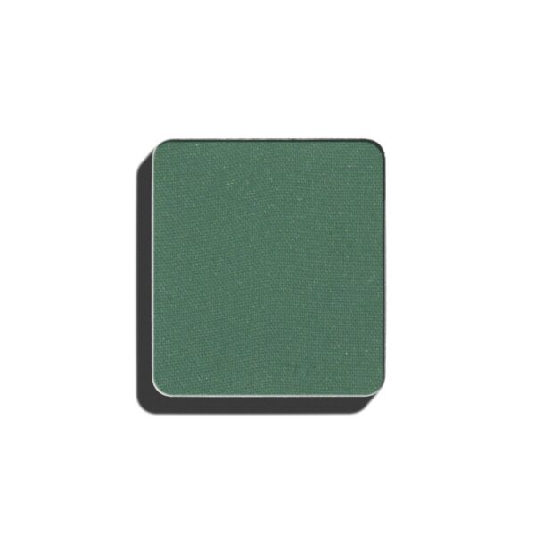 FREEDOM SYSTEM EYE SHADOW 210 MATTE