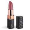 KISS CATCHER LIPSTICK 919 DIRTY ROUGE