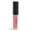 HD Lip Tint Matte 65