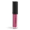 HD Lip Tint Matte 69
