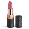 KISS CATCHER LIPSTICK 921 SO LOVED