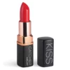 KISS CATCHER LIPSTICK 922 SPICE ONE