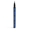 ONE MOVE LIQUID EYELINER 03 DENIM BLUE