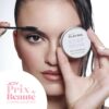 INGLOT PLAYINN Soap Brow - Image 7