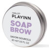 INGLOT PLAYINN Soap Brow - Image 2