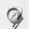 INGLOT PLAYINN Soap Brow - Image 6