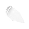 INGLOT PLAYINN Soap Brow - Image 5