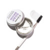INGLOT PLAYINN Soap Brow - Image 3