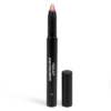INGLOT OUTLINE EYE PENCIL 91