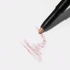 INGLOT OUTLINE EYE PENCIL 91 - Image 4