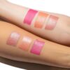 Freedom System Cream Blush Velvet Feeling 02 - Image 2