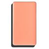 Freedom System Cream Blush Velvet Feeling 02
