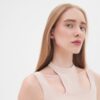Freedom System Cream Blush Velvet Feeling 02 - Image 3