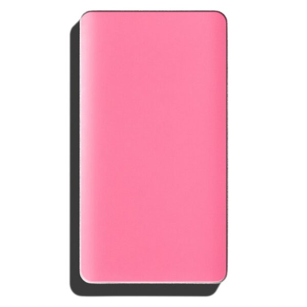 Freedom System Cream Blush Velvet Feeling 03