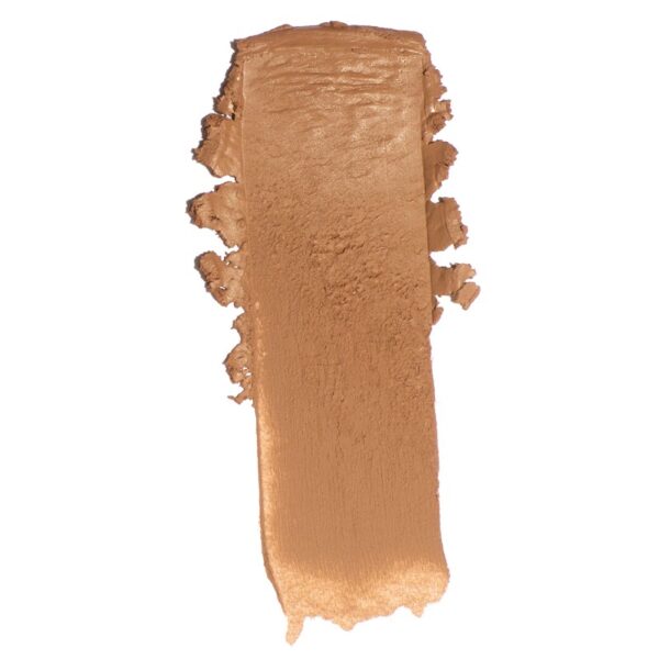 INGLOT FREEDOM SYSTEM CREAM BRONZER TAN FEELING 21 - Image 2