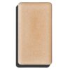 INGLOT FREEDOM SYSTEM CREAM HIGHLIGHTER GLOW FEELING 11