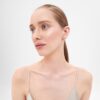 INGLOT FREEDOM SYSTEM CREAM HIGHLIGHTER GLOW FEELING 11 - Image 2