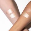 INGLOT FREEDOM SYSTEM CREAM HIGHLIGHTER GLOW FEELING 11 - Image 3