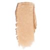 INGLOT FREEDOM SYSTEM CREAM HIGHLIGHTER GLOW FEELING 11 - Image 4