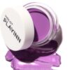 INGLOT PLAYINN Waterproof Eyeliner Gel 53 VIOLET VIBE