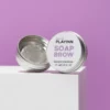 INGLOT PLAYINN Soap Brow
