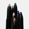 INGLOT OUTLINE EYE PENCIL 92 - Image 3