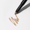 INGLOT OUTLINE EYE PENCIL 92 - Image 4