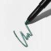 INGLOT OUTLINE EYE PENCIL 95 - Image 4