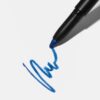 INGLOT OUTLINE EYE PENCIL 96 - Image 4