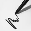 INGLOT OUTLINE EYE PENCIL 97 - Image 4