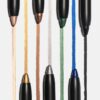 INGLOT OUTLINE EYE PENCIL 92 - Image 2