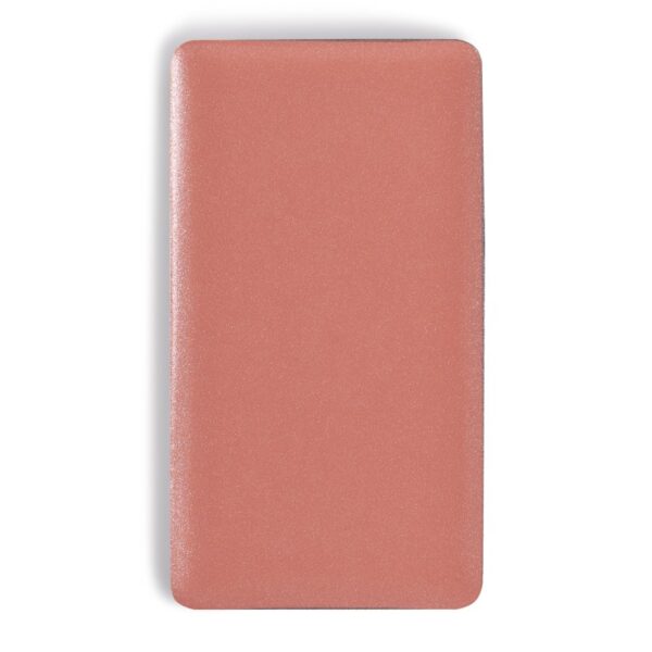 Freedom System Cream Blush Velvet Feeling 04